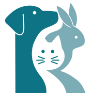 Rivervets logo