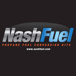 nashfuel.com logo