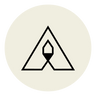 Earl of East logo