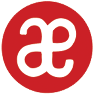 Excellenthotels logo