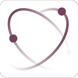 NeuroUniverse logo