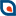 Geosec logo