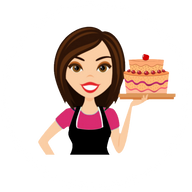 Farah's Dessert Heaven logo