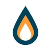 Premier Plumbing & Heating Solutions Ltd logo