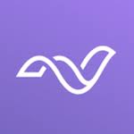 Vivus Hub logo