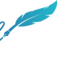 Nexusquill logo