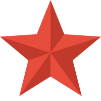 CoolantTubes.com logo