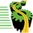 Go Powertrain logo