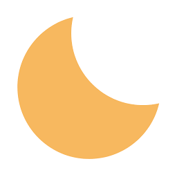 Sleepstation logo
