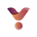 Yggy Career Suite logo