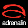 Adrenaline logo