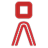 Lencarta Ltd logo