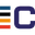 Revo logo
