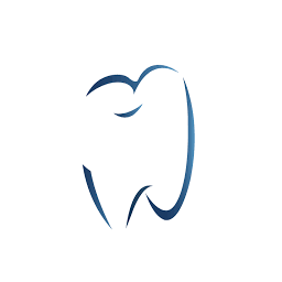 Stotfold Dental Clinic logo