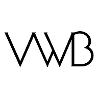 Vintage Watch Builds logo