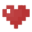Evercade logo