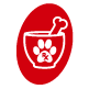 Pets Drug Mart logo