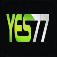 YES77AU logo