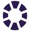 Mixed Osteo logo