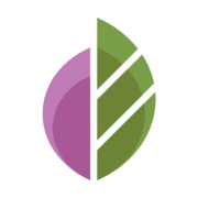 Spring Meadow Nursery logo