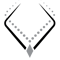 Chains And-charms logo