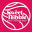 Sweetnibble logo