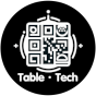 Tabletech logo