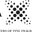 Aroma Ninjas Fragrance Oils logo