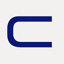 Cmple.com logo