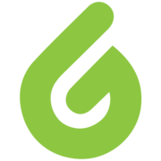 6ginternet logo