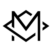 Mylands logo