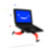 LaptopReturn.com logo