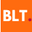 Barnettlawson logo