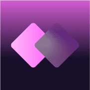 SourceCodeCreative logo