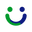 JC Logic Ltd logo