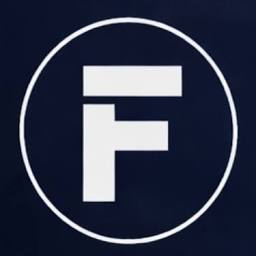 FitPro Academy LLC logo