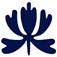 Linnetthillkeswick logo