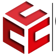 Claws Custom Boxes pty ltd logo