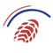 Sydneyscaffold logo