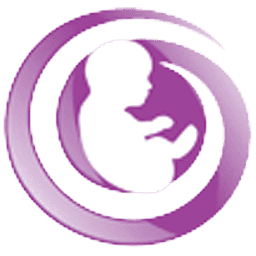 Drshivanisachdevgour logo
