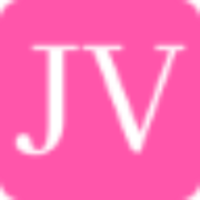 The Jewelry Vine logo