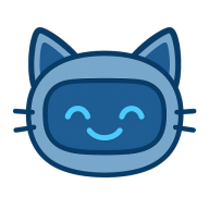 Divibot logo