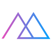 SlotsPeak logo