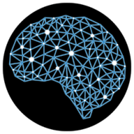 MindfulU Institute logo