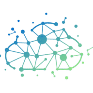 Splashroom logo