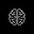 Lucid Supplements logo