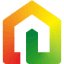 EPC Hub - The UK's EPC Market Platform logo
