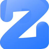 zProxies logo