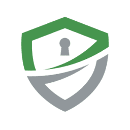 Avenagroup logo