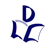 DistanceLearningCentre.com Ltd. logo